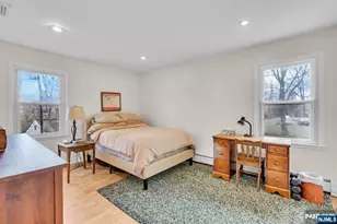 6 Whites Ln, Waldwick, NJ 07463 - Photo 20