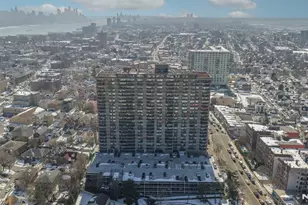 770 Anderson Ave 14C, Cliffside Park, NJ 07010 - Photo 22