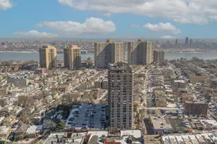 770 Anderson Ave 14C, Cliffside Park, NJ 07010 - Photo 24