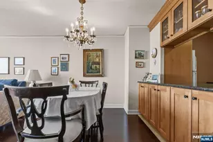 770 Anderson Ave 14C, Cliffside Park, NJ 07010 - Photo 10