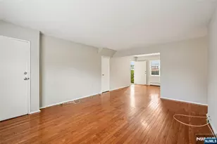 1150 Valley 1B, Wayne, NJ 07470 - Photo 2