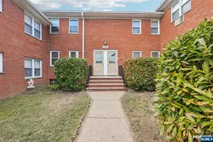 1150 Valley 1B, Wayne, NJ 07470 - Photo 12