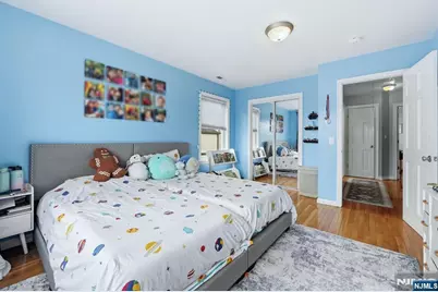 39 Voorhees Street, Teaneck Township, NJ 07666 - Photo 22