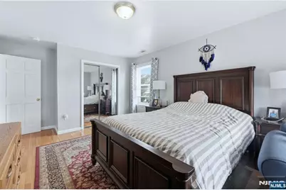 39 Voorhees Street, Teaneck Township, NJ 07666 - Photo 34