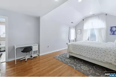 39 Voorhees Street, Teaneck Township, NJ 07666 - Photo 26