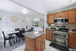 39 Voorhees St, Teaneck Township, NJ 07666 - Photo 10