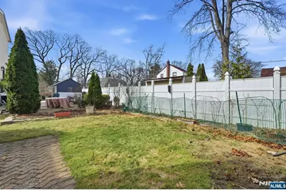 39 Voorhees Street, Teaneck Township, NJ 07666 - Photo 6
