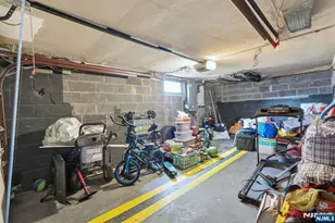 39 Voorhees St, Teaneck Township, NJ 07666 - Photo 46