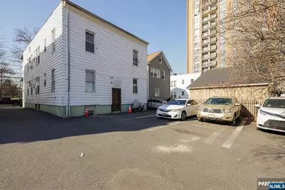 156 Dayton Street, Newark, NJ 07114 - Photo 26