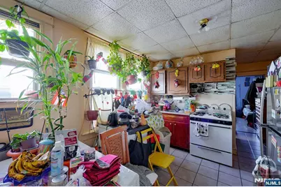 156 Dayton Street, Newark, NJ 07114 - Photo 14