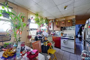 156 Dayton St, Newark, NJ 07114 - Photo 14