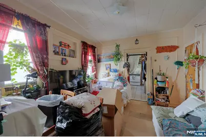 156 Dayton Street, Newark, NJ 07114 - Photo 12