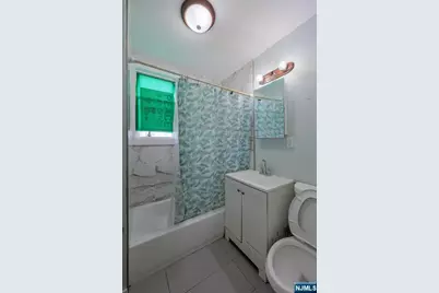 156 Dayton Street, Newark, NJ 07114 - Photo 8