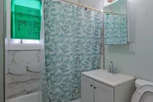 156 Dayton St, Newark, NJ 07114 - Photo 8