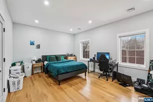 109 Arbor Dr, Ho Ho Kus, NJ 07423 - Photo 26