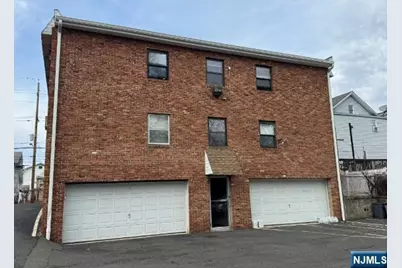 68-70 Montgomery Street 7 #7, Bloomfield, NJ 07003 - Photo 10