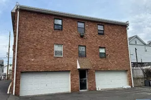 68-70 Montgomery Street 7, Bloomfield, NJ 07003 - Photo 10
