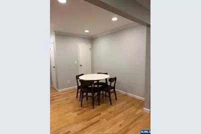 68-70 Montgomery Street 7 #7, Bloomfield, NJ 07003 - Photo 4