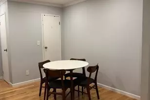 68-70 Montgomery Street 7, Bloomfield, NJ 07003 - Photo 4