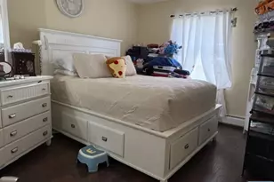439 Marshall St, Paterson, NJ 07503 - Photo 14