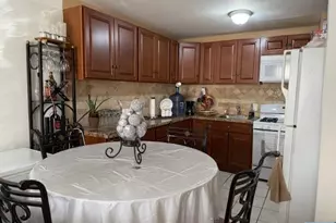 439 Marshall St, Paterson, NJ 07503 - Photo 10