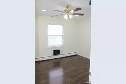 439 Marshall Street, Paterson, NJ 07503 - Photo 32
