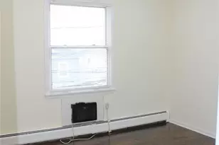 439 Marshall St, Paterson, NJ 07503 - Photo 32