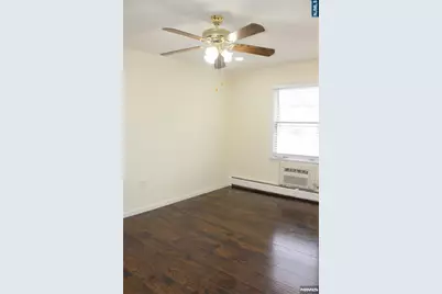 439 Marshall Street, Paterson, NJ 07503 - Photo 34
