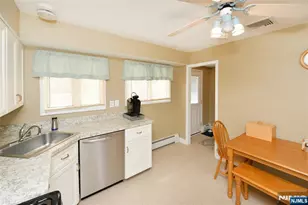 140 Manhattan Ave, Waldwick, NJ 07463 - Photo 8