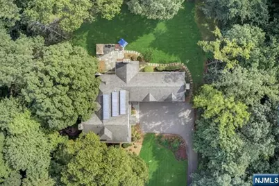 23 Olney Road, Mahwah, NJ 07430 - Photo 40