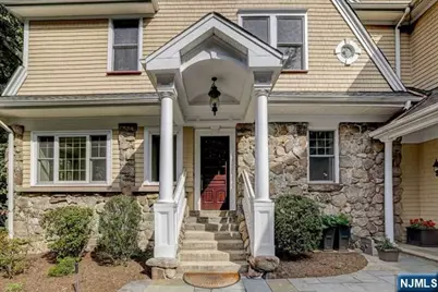 23 Olney Road, Mahwah, NJ 07430 - Photo 4