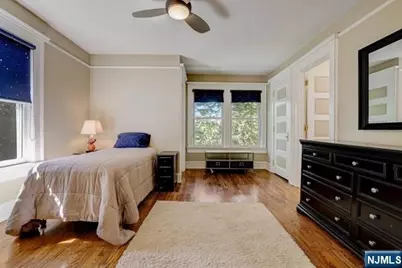 23 Olney Road, Mahwah, NJ 07430 - Photo 32