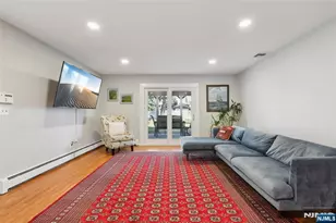 65 Howcroft Rd, Maywood, NJ 07607 - Photo 18