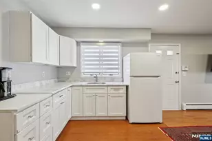 65 Howcroft Rd, Maywood, NJ 07607 - Photo 20