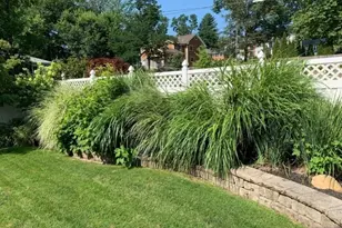 1 Milton Ave, Summit, NJ 07901 - Photo 32