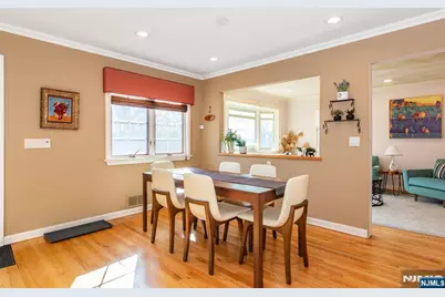 1 Milton Avenue, Summit, NJ 07901 - Photo 8