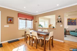 1 Milton Ave, Summit, NJ 07901 - Photo 8