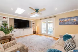 1 Milton Ave, Summit, NJ 07901 - Photo 12