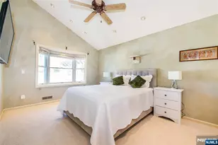 1 Milton Ave, Summit, NJ 07901 - Photo 16