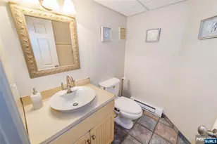 1 Milton Ave, Summit, NJ 07901 - Photo 24