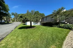 1 Milton Ave, Summit, NJ 07901 - Photo 30