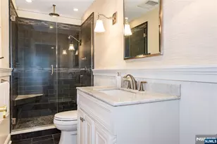 1 Milton Ave, Summit, NJ 07901 - Photo 14