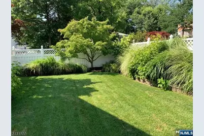 1 Milton Avenue, Summit, NJ 07901 - Photo 28