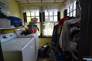 74 Cathedral Ave, Clifton, NJ 07110 - Photo 12