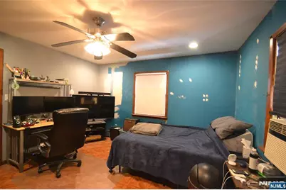 74 Cathedral Avenue, Clifton, NJ 07110 - Photo 16