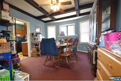 74 Cathedral Avenue, Clifton, NJ 07110 - Photo 8