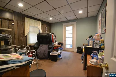 74 Cathedral Avenue, Clifton, NJ 07110 - Photo 10