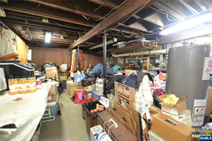 74 Cathedral Ave, Clifton, NJ 07110 - Photo 24