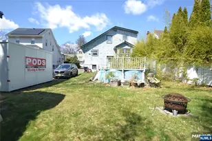 74 Cathedral Ave, Clifton, NJ 07110 - Photo 30
