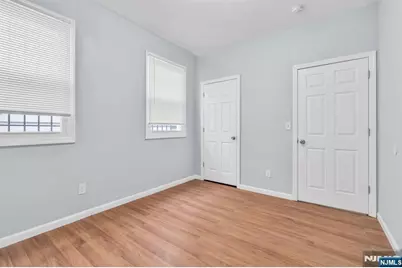 59 Rose Terrace, Newark, NJ 07108 - Photo 24